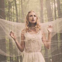 Auf Kurs by Snowfall-lullaby