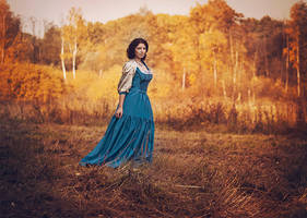 The tale is real II by Snowfall-lullaby