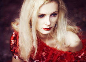 whispers of paranoia by Snowfall-lullaby