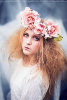 F e e l by Snowfall-lullaby