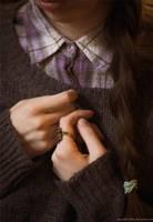 autumn mood by Snowfall-lullaby