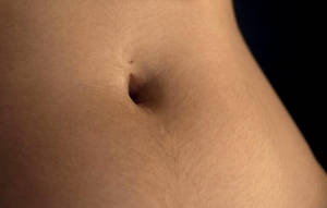 smooth by BellybuttonTickler