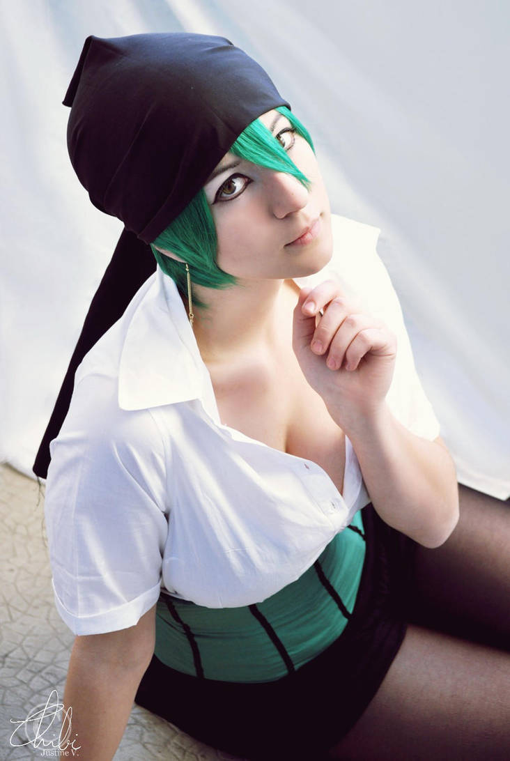 One Piece Zoro By Chibi Juice On Deviantart