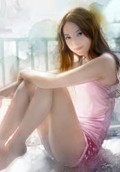 Unexpectedness! Nozomi sasaki asian school girl that Rather Nozomi sasaki asian school girl apologise, but