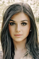 it's all about summer by JuicyCinnamon