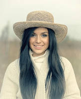 by ma' side by JuicyCinnamon