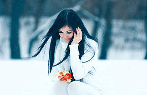 215 by JuicyCinnamon