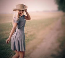 332 by JuicyCinnamon