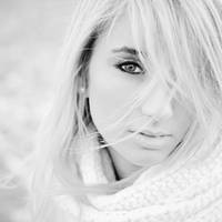 Soulmate by JuicyCinnamon