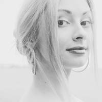 Changed by you by JuicyCinnamon