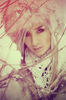 holidays time3 by JuicyCinnamon