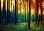 ..... by BaxiaArt
