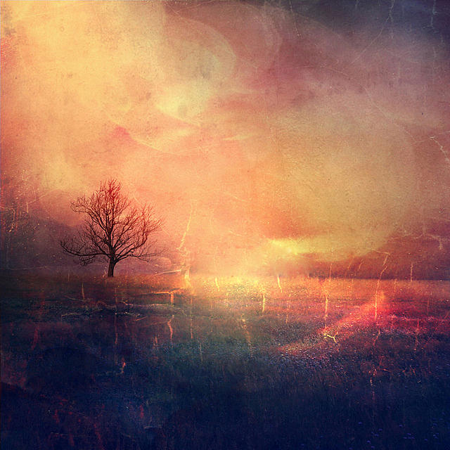 ... by BaxiaArt