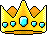 Crown