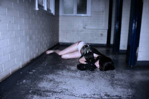 475. by sellotapestars