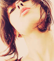 La Nausee by seainside