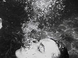 andiwota by seainside