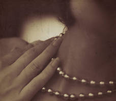 I wish I could heal ur wounds by seainside