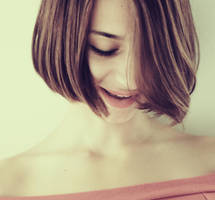 What an irony by seainside