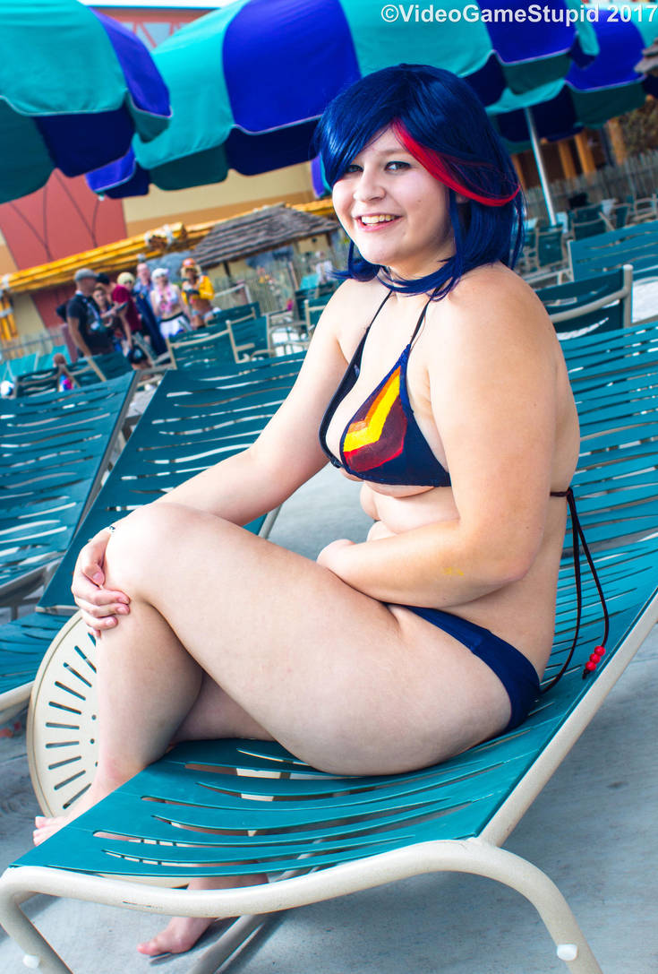 Forum on this topic: Danny cozplay ryuko matoi bikini, danny-cozplay-ryuko-matoi-bikini/ Forum on this topic: Vanessa morgan sexy in halloween outfit, danny-cozplay-ryuko-matoi-bikini/