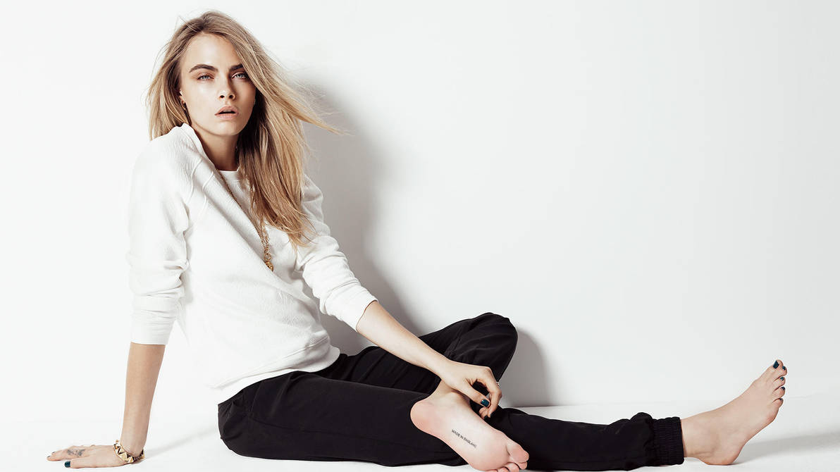 Feet Cara Delevigne nudes (67 photo), Ass Feet Cara Delevigne naked (89 photo), Instagram