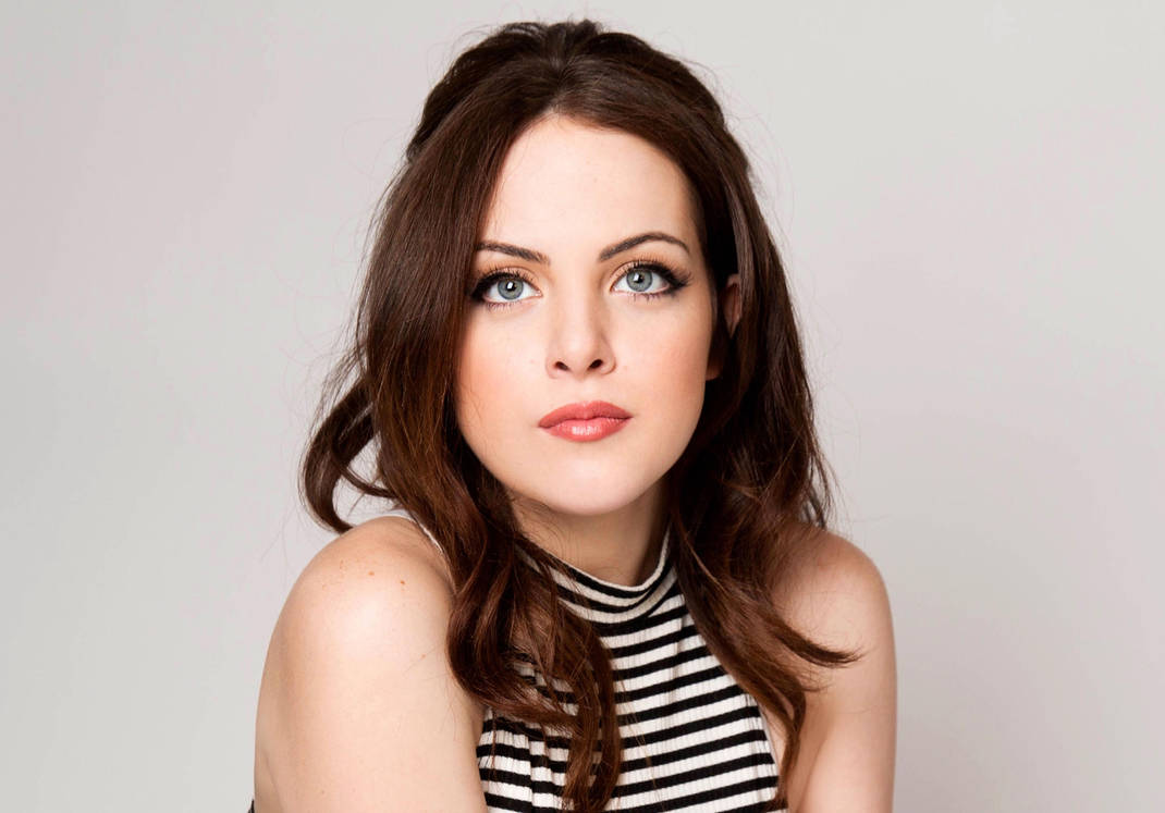 Fotos Elizabeth Gillies nudes (91 foto and video), Pussy, Bikini, Twitter, cameltoe 2006 Fotos Elizabeth Gillies nudes (22 photo), Topless, Cleavage, Twitter, braless 2018