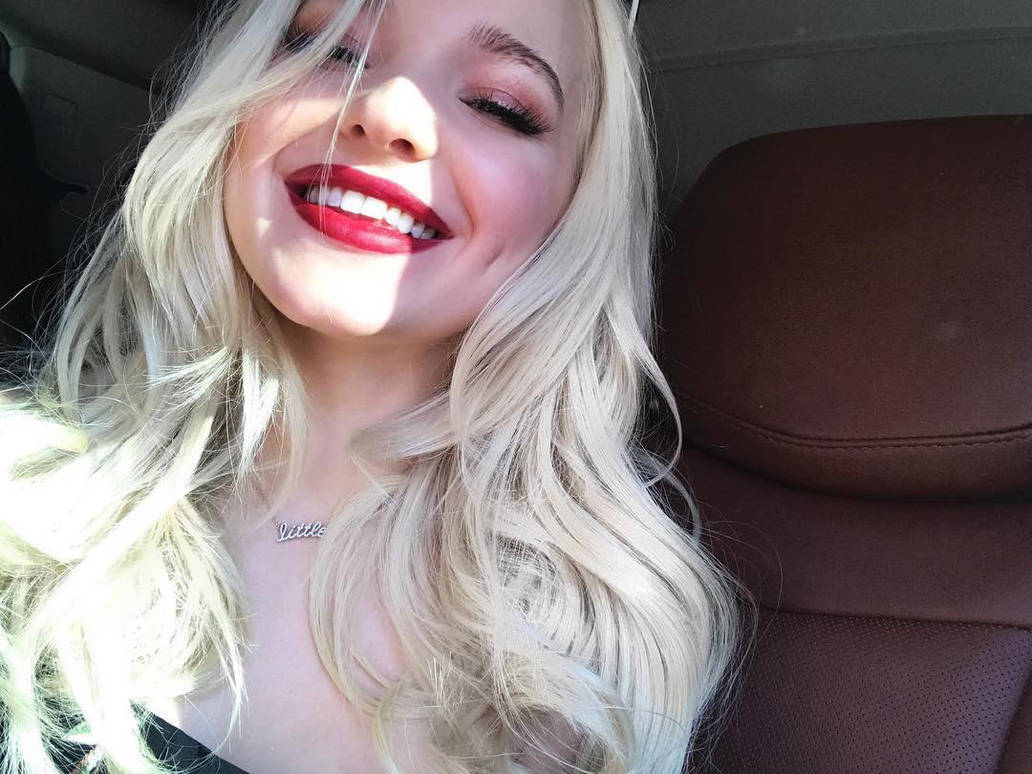 Instagram Dove Cameron nude (16 photos), Sexy, Is a cute, Boobs, braless 2017 Instagram Dove Cameron nudes (32 foto and video), Ass, Hot, Feet, in bikini 2015