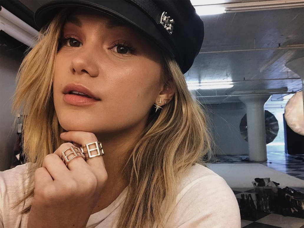 Instagram Olivia Holt nudes (71 photo), Pussy, Fappening, Feet, swimsuit 2019 Instagram Olivia Holt nudes (53 foto and video), Sexy, Cleavage, Boobs, see through 2019