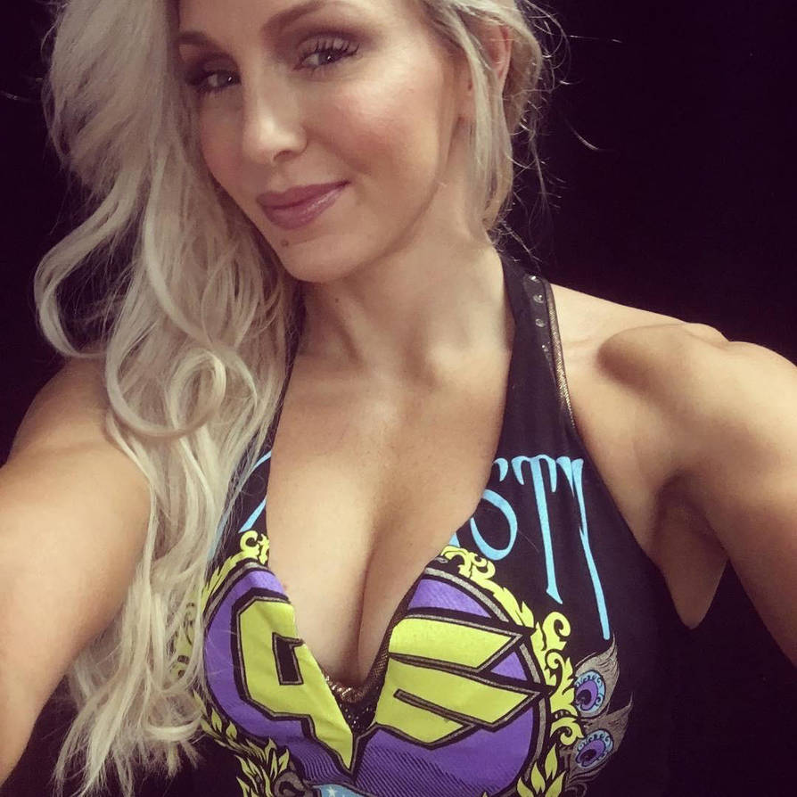 Sexy Charlotte Flair nude (14 photos), Topless, Cleavage, Selfie, panties 2020 Sexy Charlotte Flair naked (98 photo), Tits, Fappening, Twitter, butt 2020