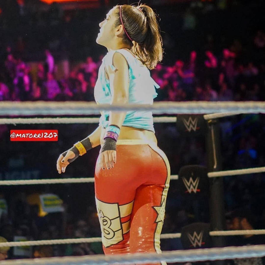 Instagram Bayley WWE naked (78 foto and video), Ass, Sideboobs, Boobs, braless 2018 Instagram Bayley WWE nudes (58 photos), Topless, Cleavage, Twitter, legs 2019