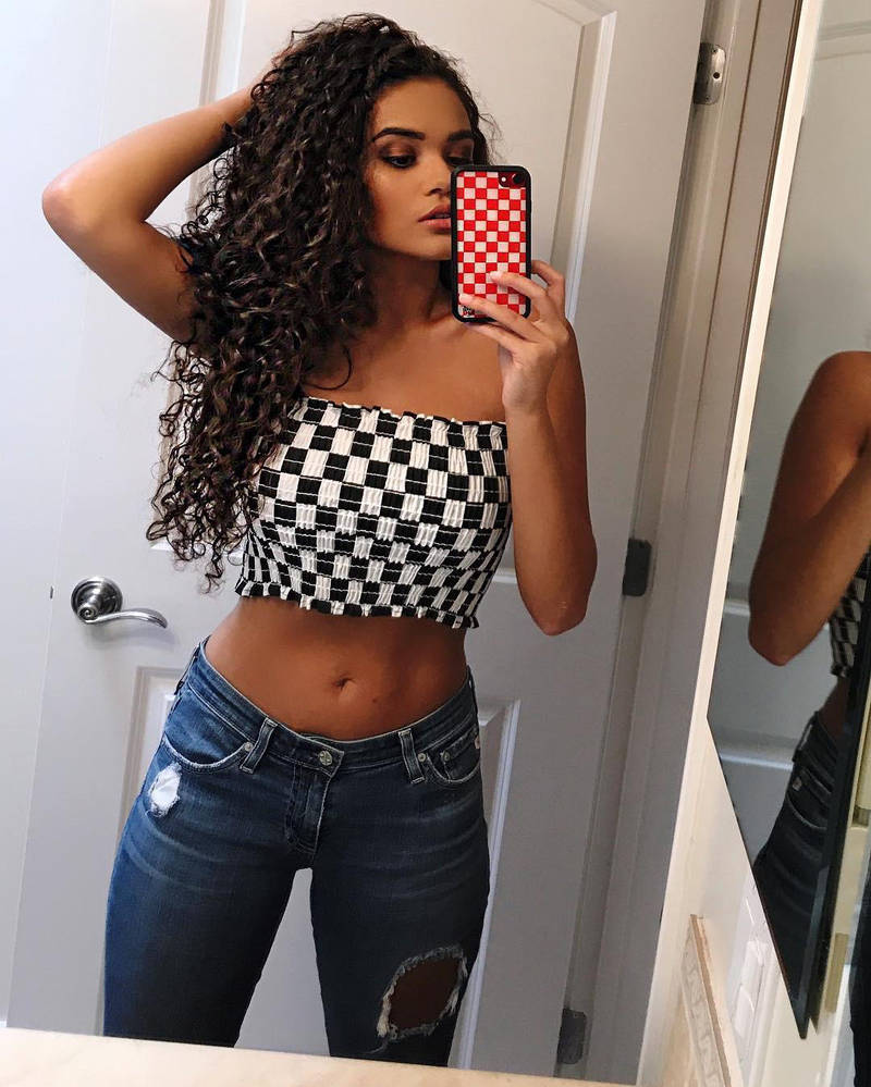 Selfie Madison Pettis naked (89 photo), Sexy, Sideboobs, Instagram, braless 2020 Selfie Madison Pettis nudes (93 photo), Sexy, Cleavage, Boobs, butt 2017