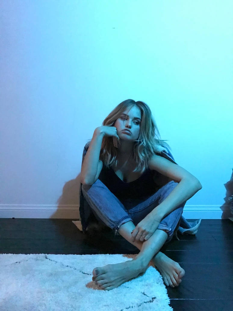 Feet Debby Ryan naked (63 photos), Ass, Paparazzi, Feet, braless 2020 Feet Debby Ryan naked (83 foto and video), Topless, Leaked, Feet, see through 2020
