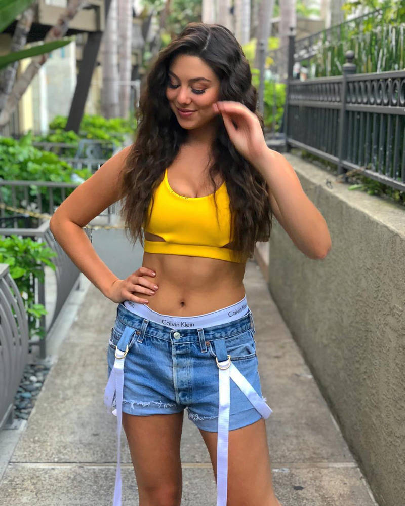 Discussion on this topic: Kira Kosarin, kira-kosarin/ Forum on this topic: Emily Lloyd (born 1970), kira-kosarin/