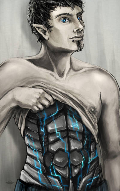 S.I. by Cnids