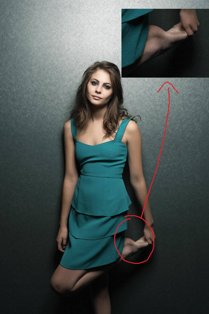 butt ICloud Willa Holland naked photo 2017 bra ICloud Willa Holland naked photo 2017