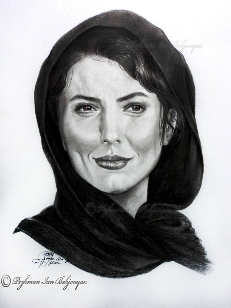 Communication on this topic: Mindy Cohn, mindy-cohn/ Discussion on this topic: Frank Thornton (1921?013), mindy-cohn/