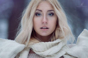 My photo by sahramorgan