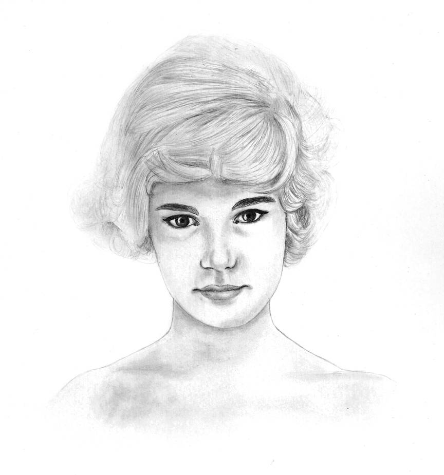 Forum on this topic: Debra Christofferson, debra-christofferson/ Communication on this topic: Dorothy Dalton, debra-christofferson/