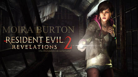 Wallpaper And Editions On Moiraburton Fanclub Deviantart