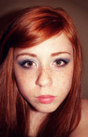 18 by superfluous-zombies