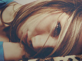 Lost and found by Able-To-Love