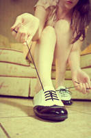 tightrope by jesidangerously