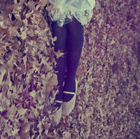 sunday on my own by jesidangerously