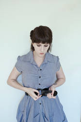 nice girls by jesidangerously