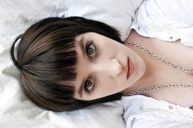 pale sketches by jesidangerously