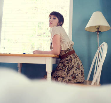 casa del mar by jesidangerously