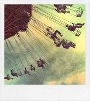 Swing by jesidangerously