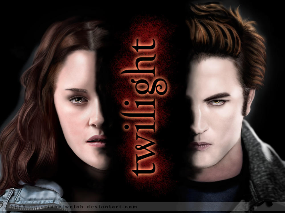 The Lion loves the Lamb by TinasArtwork