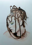 Hair by TinasArtwork