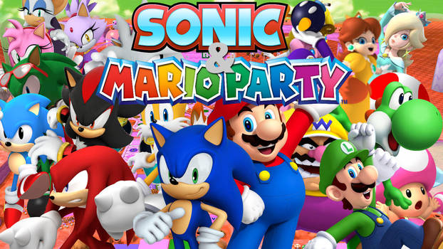 sonic_and_mario_party___or_shuffle_party__by_kaiwalkerhere_db5ss8y-350t.jpg